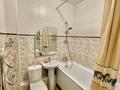 1-комнатная квартира · 39.7 м² · 6/9 этаж, мкр Аксай-1 3 — Цена Снижена под ипотеку проходит за 28.5 млн ₸ в Алматы, Ауэзовский р-н — фото 7