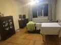 3-комнатная квартира · 78 м² · 5/5 этаж, Пр Достык за 350 000 ₸ в Алматы, Медеуский р-н