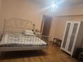 3-комнатная квартира · 78 м² · 5/5 этаж, Пр Достык за 350 000 ₸ в Алматы, Медеуский р-н — фото 2