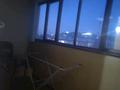 3-комнатная квартира · 78 м² · 5/5 этаж, Пр Достык за 350 000 ₸ в Алматы, Медеуский р-н — фото 3