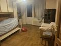 3-комнатная квартира · 78 м² · 5/5 этаж, Пр Достык за 350 000 ₸ в Алматы, Медеуский р-н — фото 4