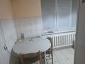 3-комнатная квартира · 78 м² · 5/5 этаж, Пр Достык за 350 000 ₸ в Алматы, Медеуский р-н — фото 6