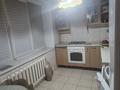3-комнатная квартира · 78 м² · 5/5 этаж, Пр Достык за 350 000 ₸ в Алматы, Медеуский р-н — фото 7