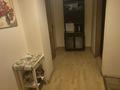 3-комнатная квартира · 78 м² · 5/5 этаж, Пр Достык за 350 000 ₸ в Алматы, Медеуский р-н — фото 10