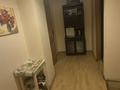 3-комнатная квартира · 78 м² · 5/5 этаж, Пр Достык за 350 000 ₸ в Алматы, Медеуский р-н — фото 11