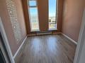 2-комнатная квартира · 50 м² · 3/7 этаж, мкр Нурсат 2, Жилмассив Нурсат за 200 000 ₸ в Шымкенте, Каратауский р-н