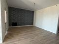 2-комнатная квартира · 50 м² · 3/7 этаж, мкр Нурсат 2, Жилмассив Нурсат за 200 000 ₸ в Шымкенте, Каратауский р-н — фото 2