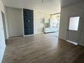 2-комнатная квартира · 50 м² · 3/7 этаж, мкр Нурсат 2, Жилмассив Нурсат за 200 000 ₸ в Шымкенте, Каратауский р-н — фото 3