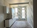2-комнатная квартира · 50 м² · 3/7 этаж, мкр Нурсат 2, Жилмассив Нурсат за 200 000 ₸ в Шымкенте, Каратауский р-н — фото 5