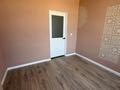 2-комнатная квартира · 50 м² · 3/7 этаж, мкр Нурсат 2, Жилмассив Нурсат за 200 000 ₸ в Шымкенте, Каратауский р-н — фото 6