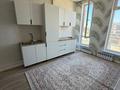 2-комнатная квартира · 50 м² · 3/7 этаж, мкр Нурсат 2, Жилмассив Нурсат за 200 000 ₸ в Шымкенте, Каратауский р-н — фото 7
