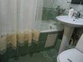 1-бөлмелі пәтер · 32 м² · 2/5 қабат, проспект Абая 115 — Ауэзова, бағасы: 17 000 ₸ в Алматы, Алмалинский р-н — фото 4