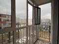 2-комнатная квартира · 48 м² · 4/10 этаж, мкр Шугыла 6/40 за 27 млн ₸ в Алматы, Наурызбайский р-н — фото 10