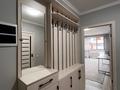 2-комнатная квартира · 48 м² · 4/10 этаж, мкр Шугыла 6/40 за 27 млн ₸ в Алматы, Наурызбайский р-н — фото 11