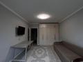2-комнатная квартира · 48 м² · 4/10 этаж, мкр Шугыла 6/40 за 27 млн ₸ в Алматы, Наурызбайский р-н — фото 4