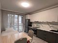 2-комнатная квартира · 48 м² · 4/10 этаж, мкр Шугыла 6/40 за 27 млн ₸ в Алматы, Наурызбайский р-н — фото 6