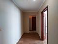 3-комнатная квартира · 63 м² · 7/9 этаж, Назарбаева за 21.9 млн ₸ в Уральске — фото 5