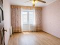 3-комнатная квартира · 63 м² · 7/9 этаж, Назарбаева за 21.9 млн ₸ в Уральске — фото 3