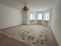 Жеке үй · 8 бөлме · 450 м² · 13 жүзд., Мунайшы — Геолог, бағасы: 60 млн ₸ в Атырауской обл. — фото 10