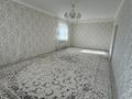 Жеке үй · 8 бөлме · 450 м² · 13 жүзд., Мунайшы — Геолог, бағасы: 60 млн ₸ в Атырауской обл. — фото 11