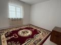 Жеке үй · 8 бөлме · 450 м² · 13 жүзд., Мунайшы — Геолог, бағасы: 60 млн ₸ в Атырауской обл. — фото 12