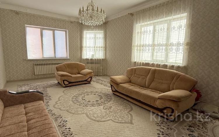 Жеке үй · 8 бөлме · 450 м² · 13 жүзд., Мунайшы — Геолог, бағасы: 60 млн ₸ в Атырауской обл. — фото 5