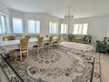 Жеке үй · 8 бөлме · 450 м² · 13 жүзд., Мунайшы — Геолог, бағасы: 60 млн ₸ в Атырауской обл. — фото 2