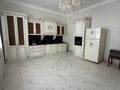 Жеке үй · 8 бөлме · 450 м² · 13 жүзд., Мунайшы — Геолог, бағасы: 60 млн ₸ в Атырауской обл. — фото 7