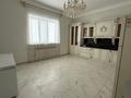 Жеке үй · 8 бөлме · 450 м² · 13 жүзд., Мунайшы — Геолог, бағасы: 60 млн ₸ в Атырауской обл. — фото 8