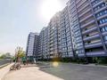 2-комнатная квартира · 50 м² · 1/12 этаж, Навои 323 за 350 000 ₸ в Алматы, Бостандыкский р-н — фото 2