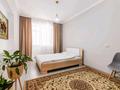 2-комнатная квартира · 50 м² · 1/12 этаж, Навои 323 за 350 000 ₸ в Алматы, Бостандыкский р-н — фото 5