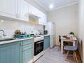 2-комнатная квартира · 50 м² · 1/12 этаж, Навои 323 за 350 000 ₸ в Алматы, Бостандыкский р-н — фото 6