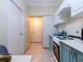 2-комнатная квартира · 50 м² · 1/12 этаж, Навои 323 за 350 000 ₸ в Алматы, Бостандыкский р-н — фото 7