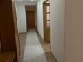 4-бөлмелі пәтер · 95 м² · 3/5 қабат, 15-й мкр 45, бағасы: 25 млн ₸ в Актау