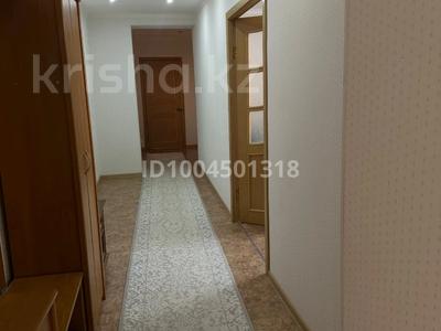 4-бөлмелі пәтер · 95 м² · 3/5 қабат, 15-й мкр 45, бағасы: 25 млн ₸ в Актау