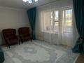 4-бөлмелі пәтер · 95 м² · 3/5 қабат, 15-й мкр 45, бағасы: 25 млн ₸ в Актау — фото 2