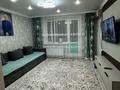 3-бөлмелі пәтер · 62 м² · 5/9 қабат, Абая 72, бағасы: 27 млн ₸ в Экибастузе