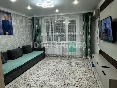 3-бөлмелі пәтер · 62 м² · 5/9 қабат, Абая 72, бағасы: 27 млн ₸ в Экибастузе