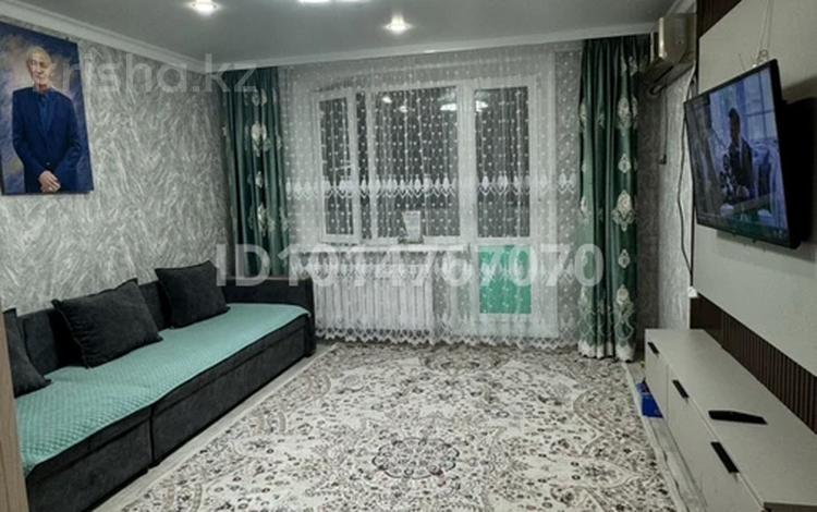 3-бөлмелі пәтер · 62 м² · 5/9 қабат, Абая 72, бағасы: 27 млн ₸ в Экибастузе — фото 2