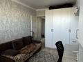 3-бөлмелі пәтер · 62 м² · 5/9 қабат, Абая 72, бағасы: 27 млн ₸ в Экибастузе — фото 4