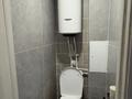 3-бөлмелі пәтер · 62 м² · 5/9 қабат, Абая 72, бағасы: 27 млн ₸ в Экибастузе — фото 6