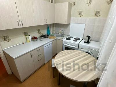 1-комнатная квартира · 43 м² · 2/5 этаж, Утеген батыра за 25.5 млн 〒 в Алматы, Ауэзовский р-н