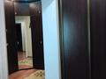 3-комнатная квартира, 117 м², 14/17 этаж помесячно, Ходжанова 76 за 400 000 〒 в Алматы, Бостандыкский р-н — фото 25