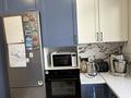 3-бөлмелі пәтер · 60 м² · 11/16 қабат, Кумисбекова 2 — Кумисбекова, бағасы: 45 млн ₸ в Астане, Сарыарка р-н — фото 11