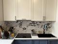 3-бөлмелі пәтер · 60 м² · 11/16 қабат, Кумисбекова 2 — Кумисбекова, бағасы: 45 млн ₸ в Астане, Сарыарка р-н — фото 12