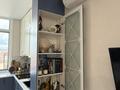 3-бөлмелі пәтер · 60 м² · 11/16 қабат, Кумисбекова 2 — Кумисбекова, бағасы: 45 млн ₸ в Астане, Сарыарка р-н — фото 13
