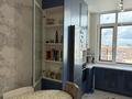 3-бөлмелі пәтер · 60 м² · 11/16 қабат, Кумисбекова 2 — Кумисбекова, бағасы: 45 млн ₸ в Астане, Сарыарка р-н — фото 14