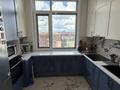 3-бөлмелі пәтер · 60 м² · 11/16 қабат, Кумисбекова 2 — Кумисбекова, бағасы: 45 млн ₸ в Астане, Сарыарка р-н — фото 15