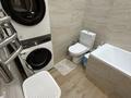 3-бөлмелі пәтер · 60 м² · 11/16 қабат, Кумисбекова 2 — Кумисбекова, бағасы: 45 млн ₸ в Астане, Сарыарка р-н — фото 16