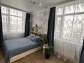 3-бөлмелі пәтер · 60 м² · 11/16 қабат, Кумисбекова 2 — Кумисбекова, бағасы: 45 млн ₸ в Астане, Сарыарка р-н — фото 18